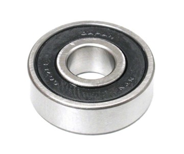 OS Engines 23731000 Front Bearing 21RZ-B