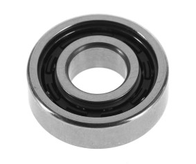 OS Engines 21630500 Front Crankshaft Bearing Speed T1202