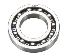 OS Engines 29731000 Rear Bearing GT55