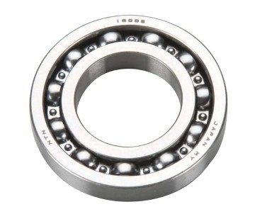 OS Engines 29731000 Rear Bearing GT55