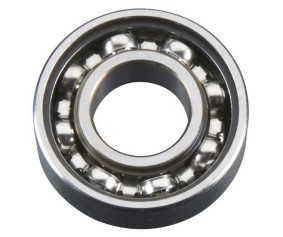 OS Engines 22831000 Front Bearing 21-61