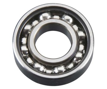 OS Engines 22831000 Front Bearing 21-61