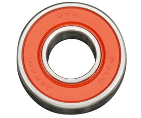 OS Engines 26731010 Crankshaft Bearing Front FS-91