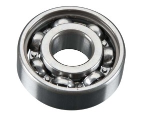OS Engines 28330000 Bearing Rear GT33