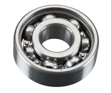 OS Engines 28330000 Bearing Rear GT33
