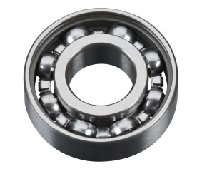 OS Engines 40630000 Rear Bearing FS-62V
