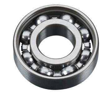 OS Engines 40630000 Rear Bearing FS-62V