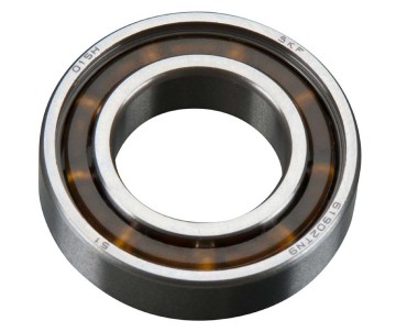 OS Engines 25830010 Rear Bearing 50SX-H/55HZ/55AX