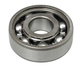 OS Engines 26531005 Front Ballbearing 40/46/48
