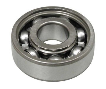 OS Engines 26531005 Front Ballbearing 40/46/48