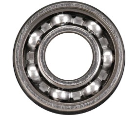 OS Engines 26731002 Front Bearing 40-240