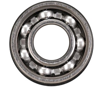 OS Engines 26731002 Front Bearing 40-240