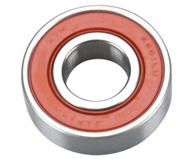 OS Engines 29730000 Front Bearing GT55