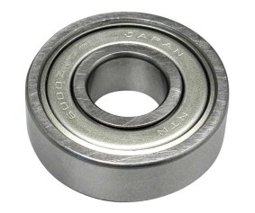 OS Engines 29031009 Front Bearing 90-300