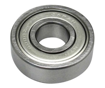 OS Engines 29031009 Front Bearing 90-300