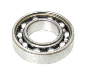OS Engines 27731000 Front Bearing 61FX
