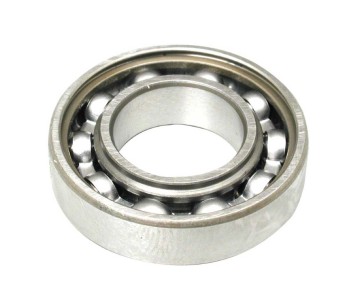 OS Engines 27731000 Front Bearing 61FX