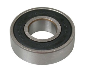 OS Engines 44230000 Rear Bearing FS52