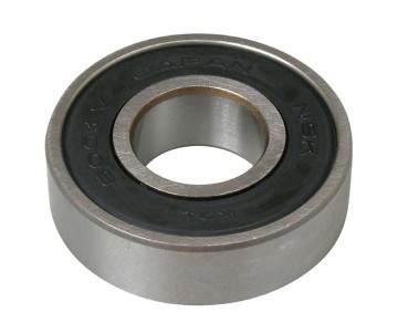 OS Engines 44230000 Rear Bearing FS52