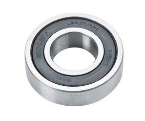 OS Engines 45530030 Rear Bearing FS120 III