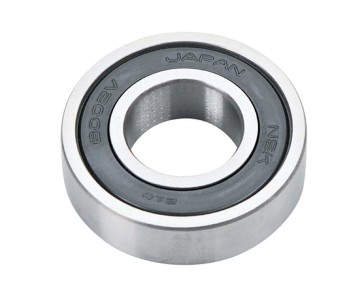 OS Engines 45530030 Rear Bearing FS120 III