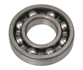 OS Engines 22130004 Mid Bearing 120-240
