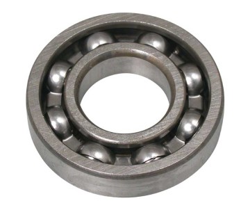 OS Engines 22130004 Mid Bearing 120-240
