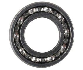 OS Engines 21230000 Rear Bearing 12