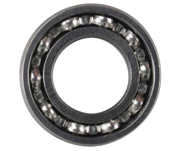 OS Engines 21230000 Rear Bearing 12