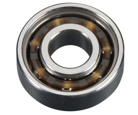 OS Engines 23731020 Bearing Front 21XZ-B