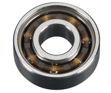 OS Engines 23731020 Bearing Front 21XZ-B