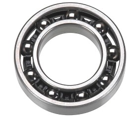 OS Engines 23730020 Rear Bearing 21VZ/30VG
