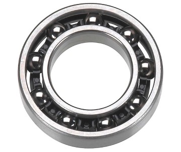 OS Engines 23730020 Rear Bearing 21VZ/30VG