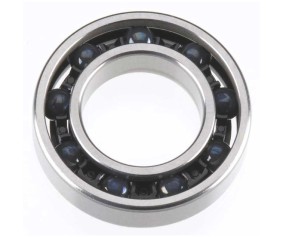 OS Engines 23730050 Crankshaft Ball Bearing Rear Spd 21 VSpec