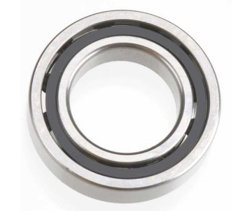 OS Engines 21931100 Crankshft Ball Bearing Rear 12TZ Spec II