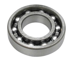 OS Engines 22630002 Rear Bearing 25FX/32F