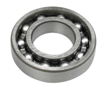 OS Engines 22630002 Rear Bearing 25FX/32F