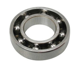 OS Engines 21430000 Rear Bearing 12TR