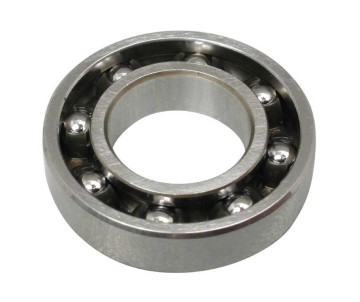 OS Engines 21430000 Rear Bearing 12TR