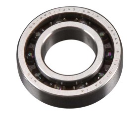 OS Engines 21930000 Rear Bearing 19XZ-B Speed