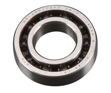 OS Engines 21930000 Rear Bearing 19XZ-B Speed
