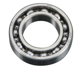 OS Engines 27130020 Bearing Rear 65AX