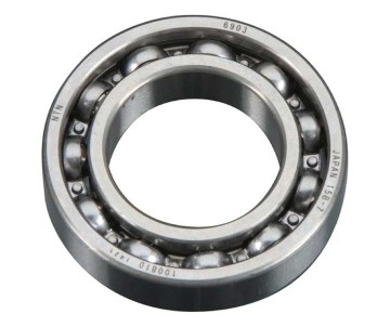 OS Engines 27130020 Bearing Rear 65AX