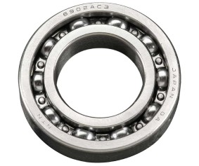OS Engines 26730005 Rear Bearing 40-50