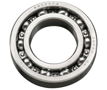 OS Engines 26730005 Rear Bearing 40-50