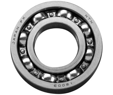 OS Engines 29030001 Rear Bearing 61-300