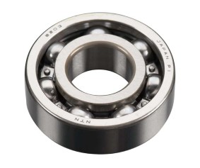 OS Engines 28631000 Rear Bearing GT60