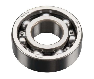 OS Engines 28631000 Rear Bearing GT60
