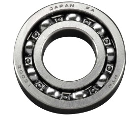 OS Engines 45630000 Rear Bearing FS-61