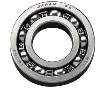 OS Engines 45630000 Rear Bearing FS-61